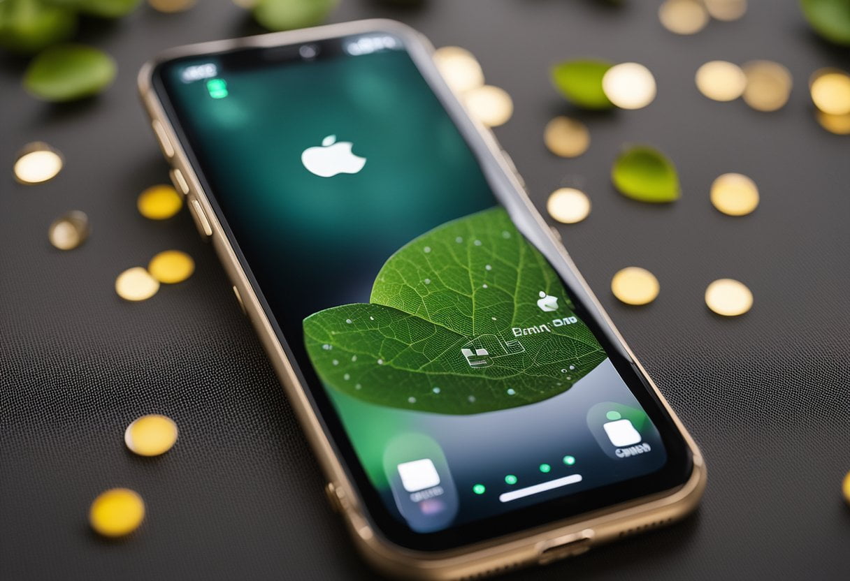 how many esims can be used in iphone 14 pro max