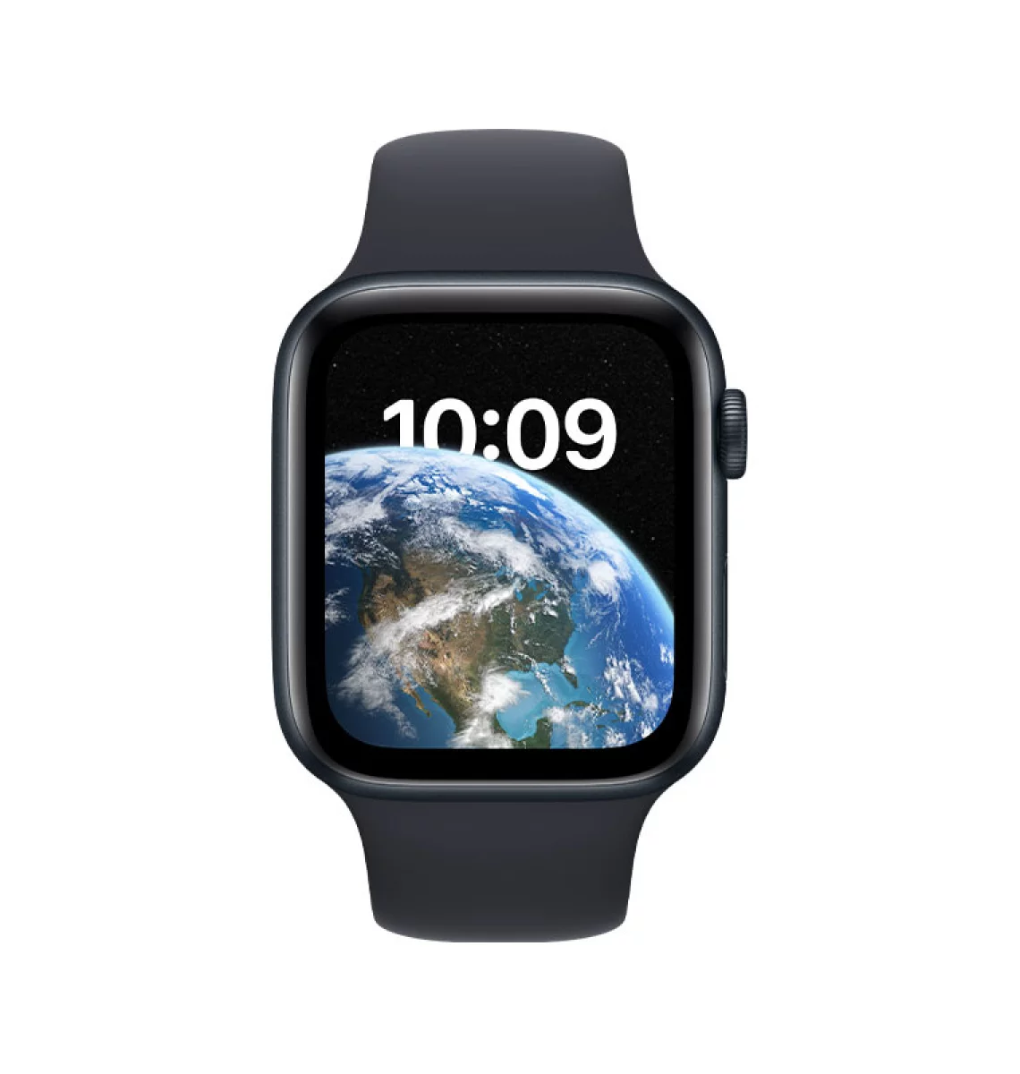 used Apple Watch SE
