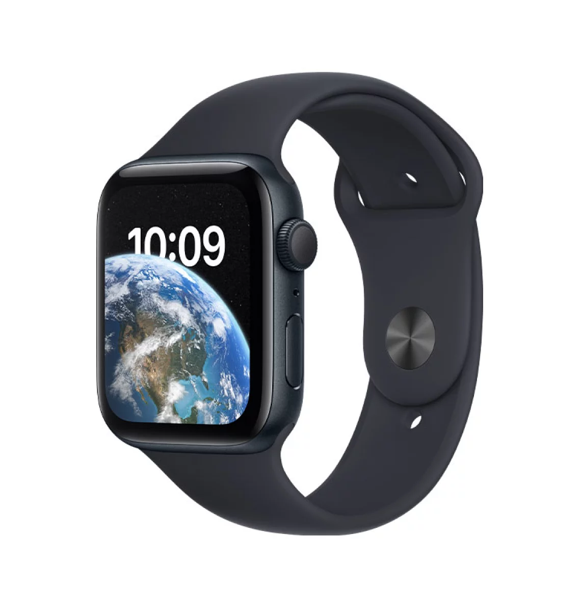 Apple Watch SE - Image 3