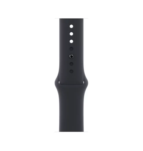 Apple Watch SE - Image 4