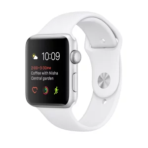 Used Apple Watch Series 1