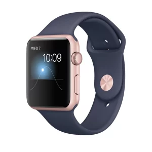 refurbished Apple Watch Series 2