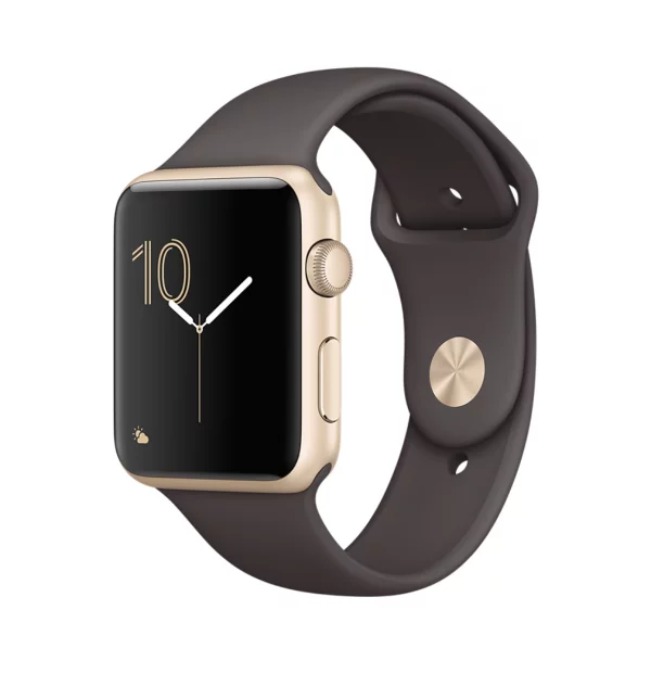 Apple Watch Series 1 - Image 3