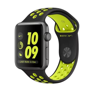 Refurbished Apple Watch Series 3