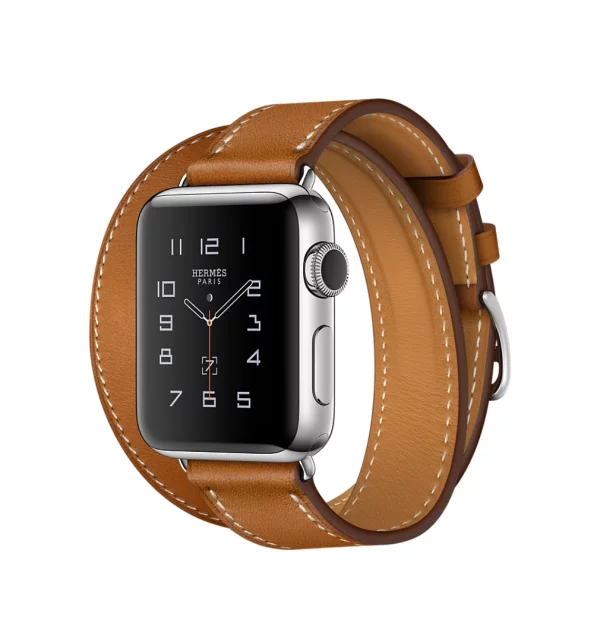 Apple Watch Series 3 - Image 2
