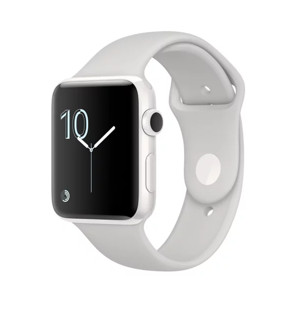 Apple Watch Series 3 - Image 3
