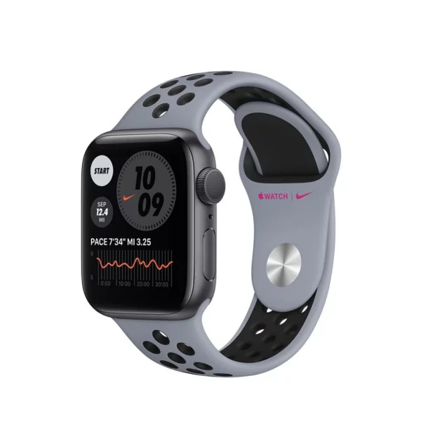 refurbished Apple Watch Series 6