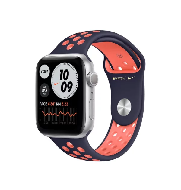 Refurbished Apple Watch Series 5