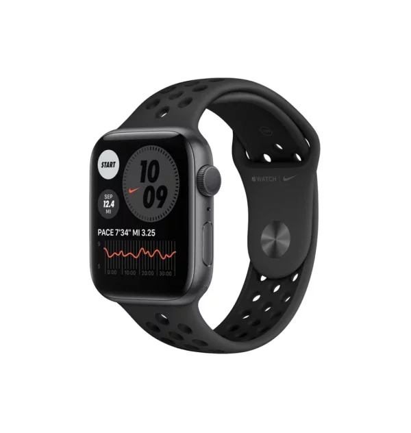 Apple Watch Series 5 - Image 4