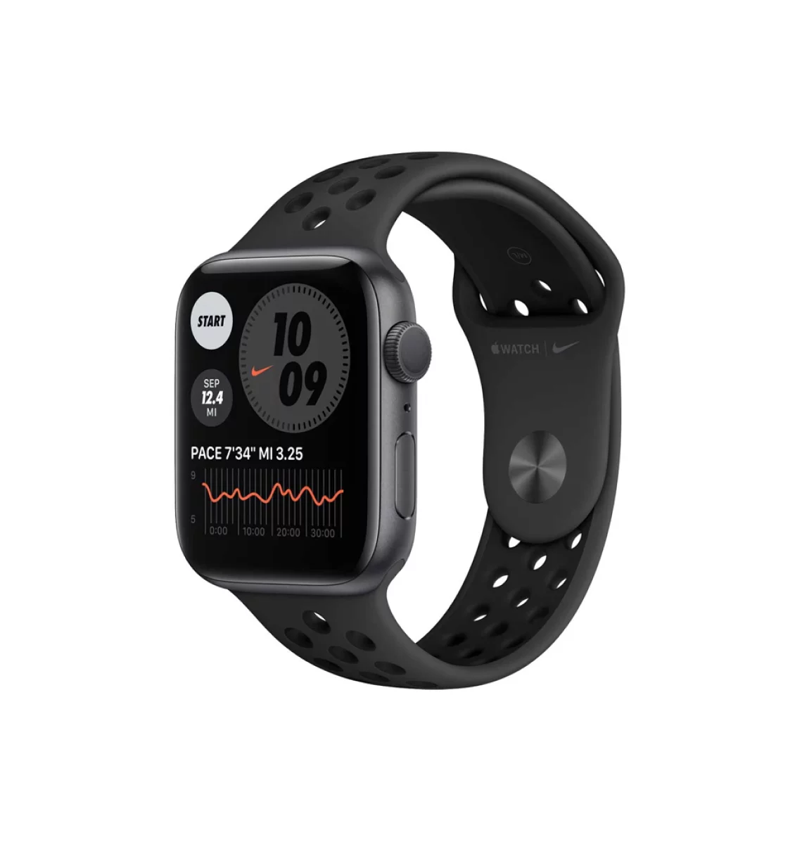 Apple Watch Series 6 - Image 2