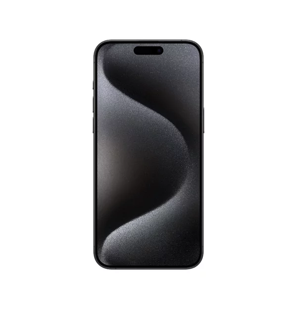 Refurbished or Used iPhone 15 Pro - Mesquite, TX - Image 3