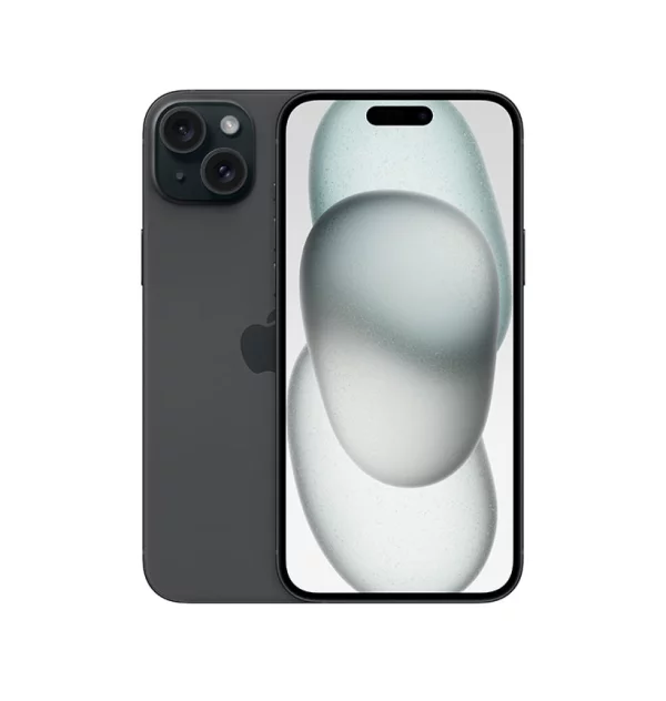 Apple iPhone 15
