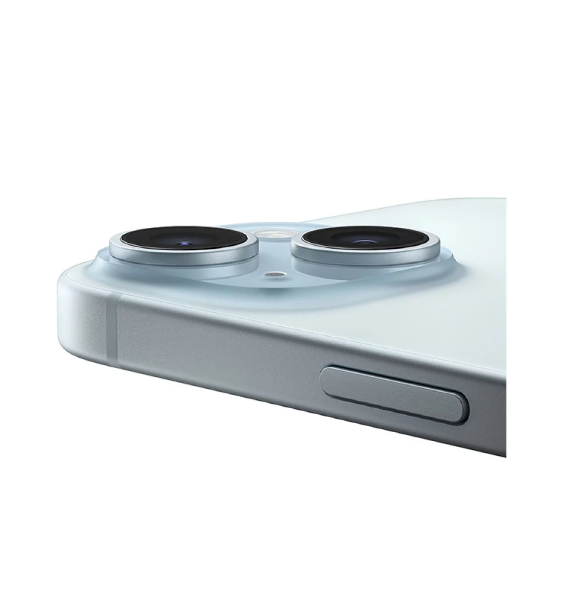 Refurbished or Used iPhone 15 - Mesquite, TX - Image 3