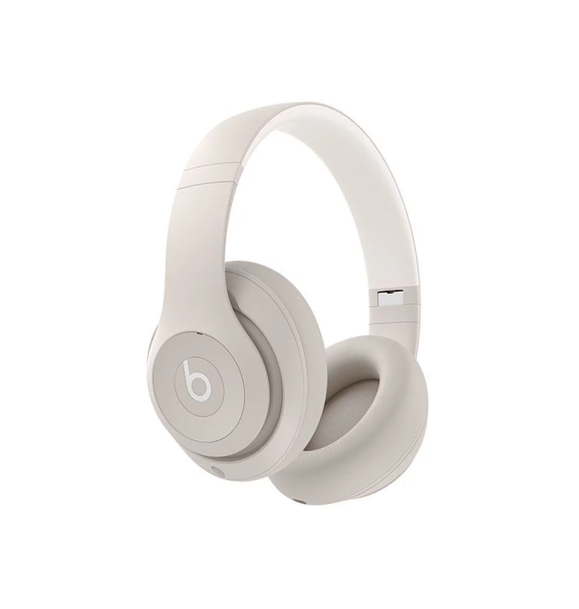 Beats Solo Pro - Image 2