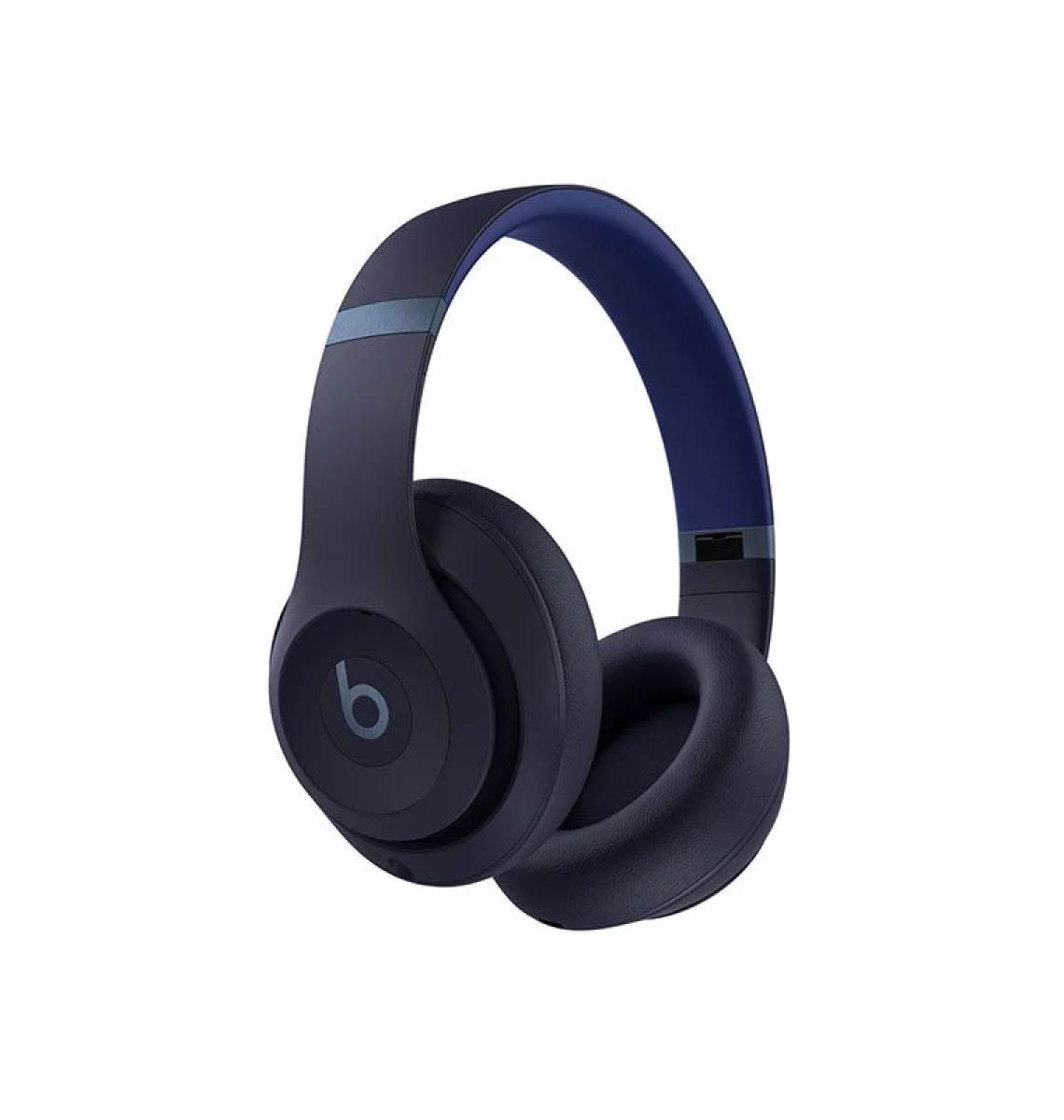 Beats Solo Pro - Image 3