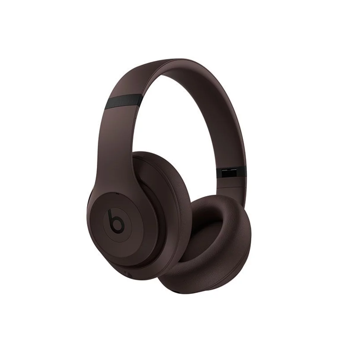 Beats Solo Pro - Image 4