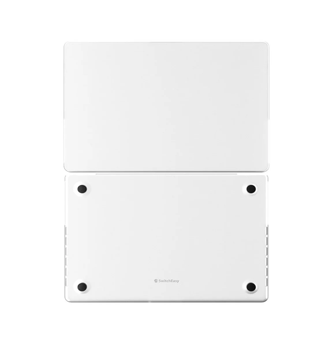 Mackbook Air - Image 2