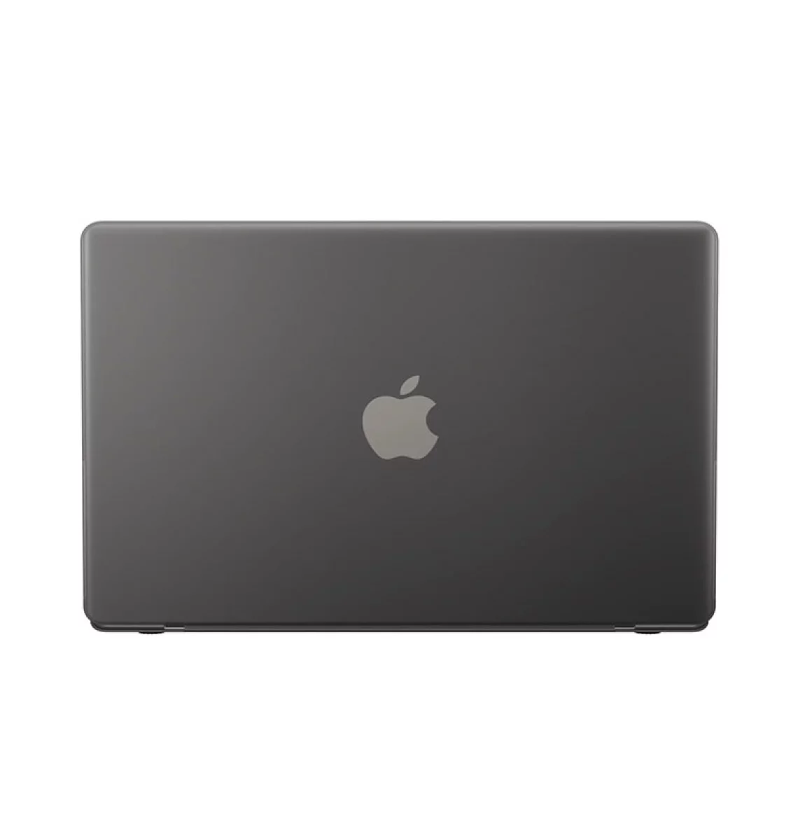 Mackbook Air - Image 3