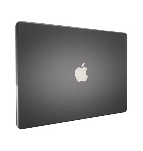 Mackbook Air