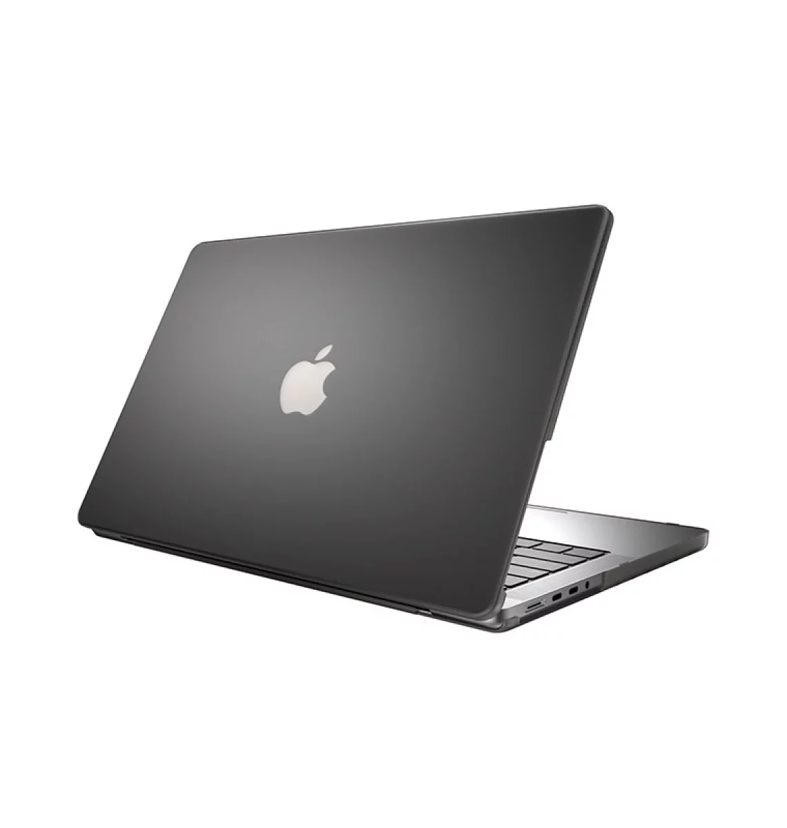 Mackbook Air - Image 4