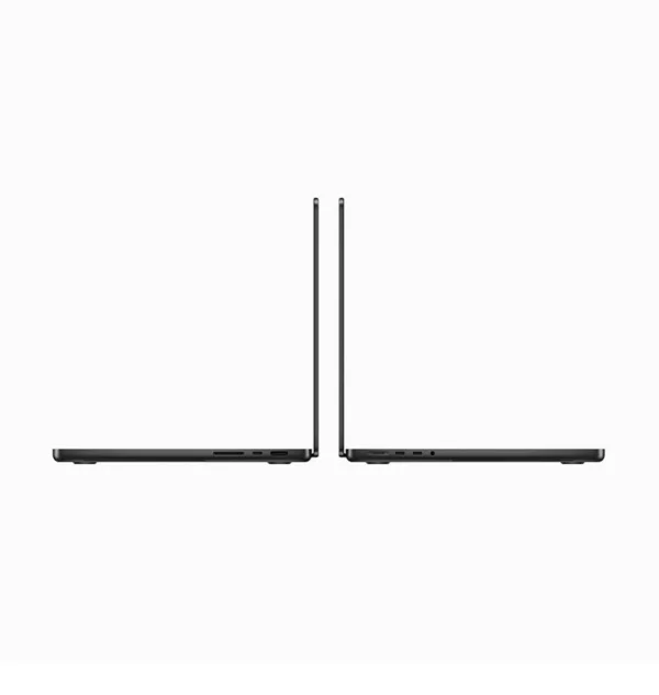 Macbook Pro - Image 3