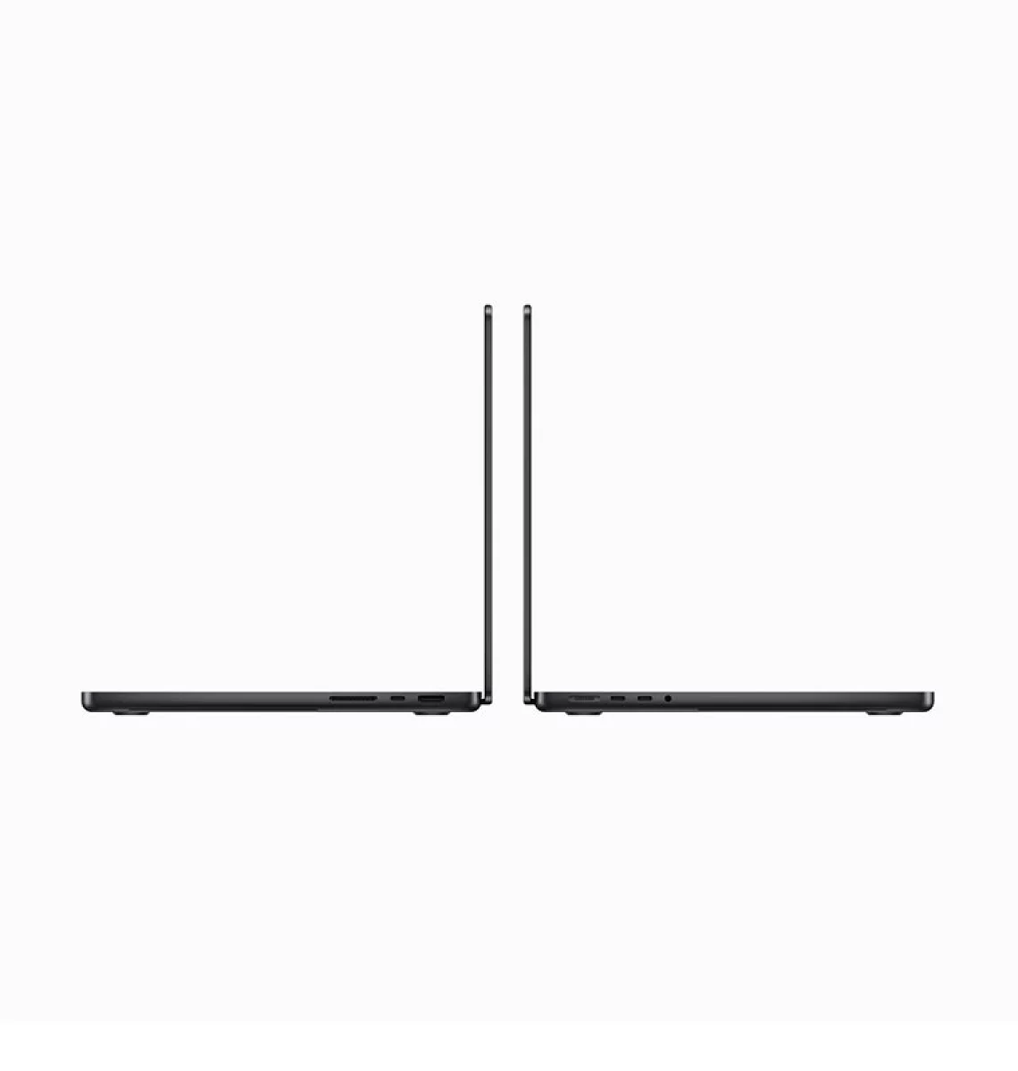 Macbook Pro - Image 3