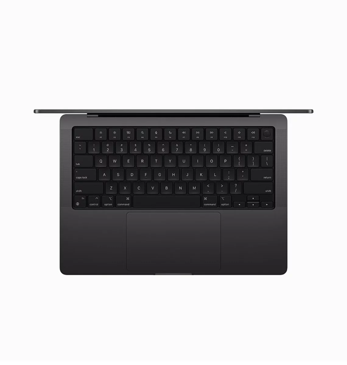 Macbook Pro - Image 4