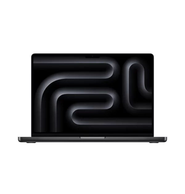 Refurbished MacBook Pro