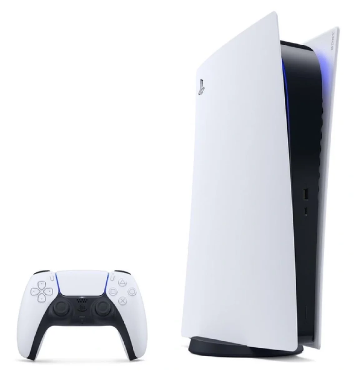 Playstation 5 - Image 2