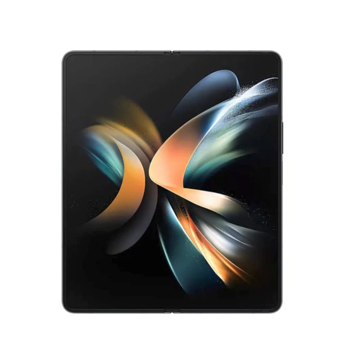 Refurbished or Used Samsung Galaxy Fold in Mesquite, TX - Image 2