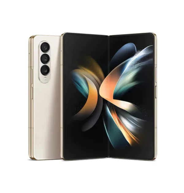 Refurbished or Used Samsung Galaxy Fold in Mesquite, TX - Image 4