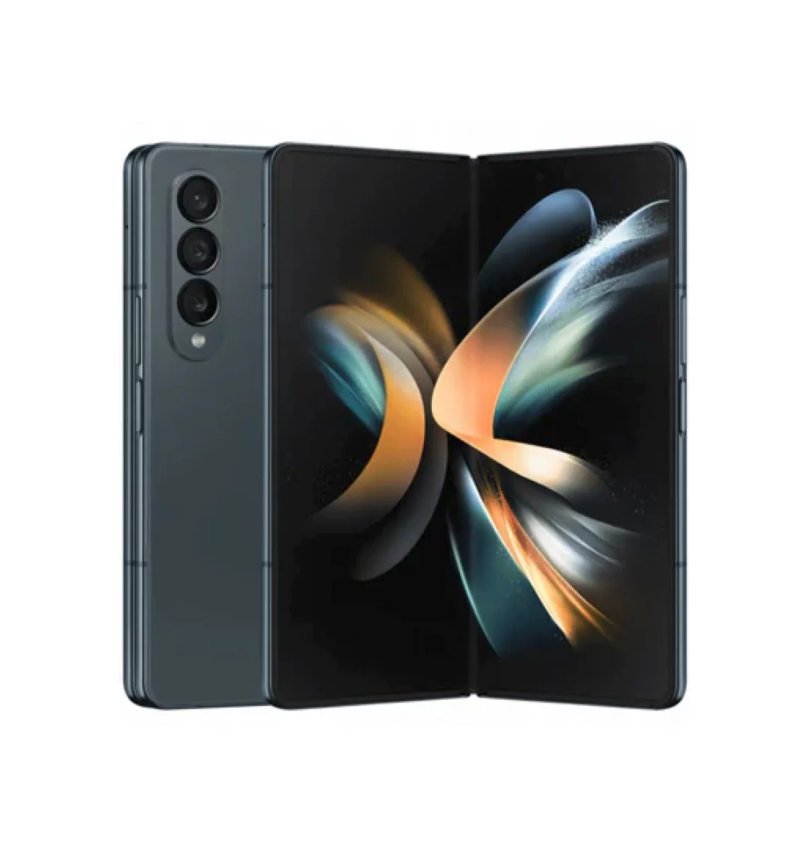 used Samsung Galaxy Fold for sale