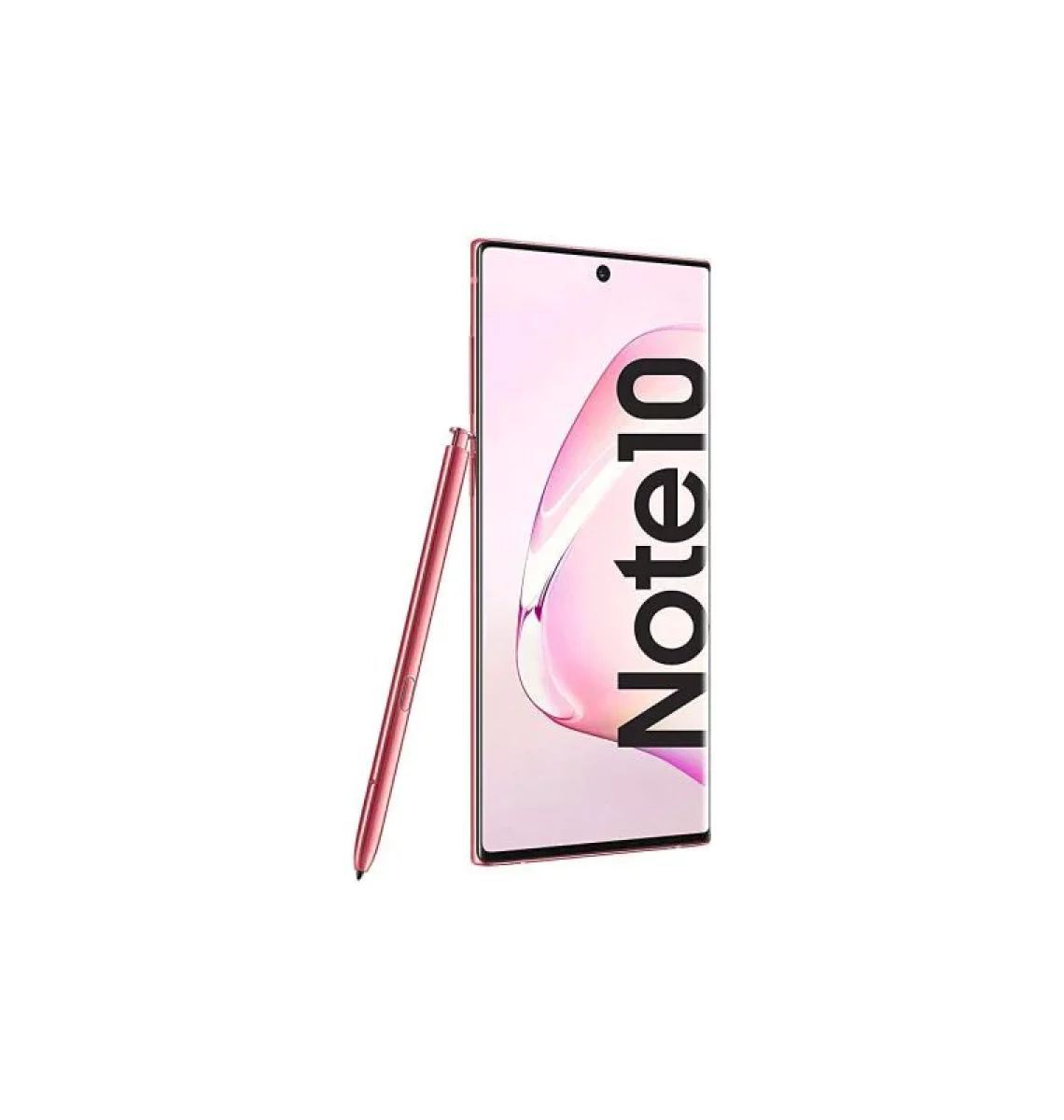 Used Samsung Galaxy Note 10 for Sale in Mesquite, TX - Image 3