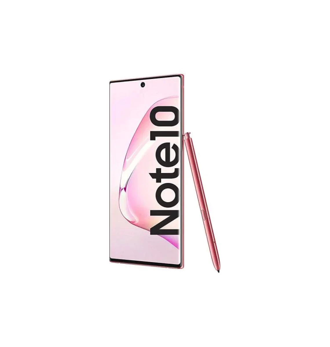 Used Samsung Galaxy Note 10 for Sale in Mesquite, TX - Image 4