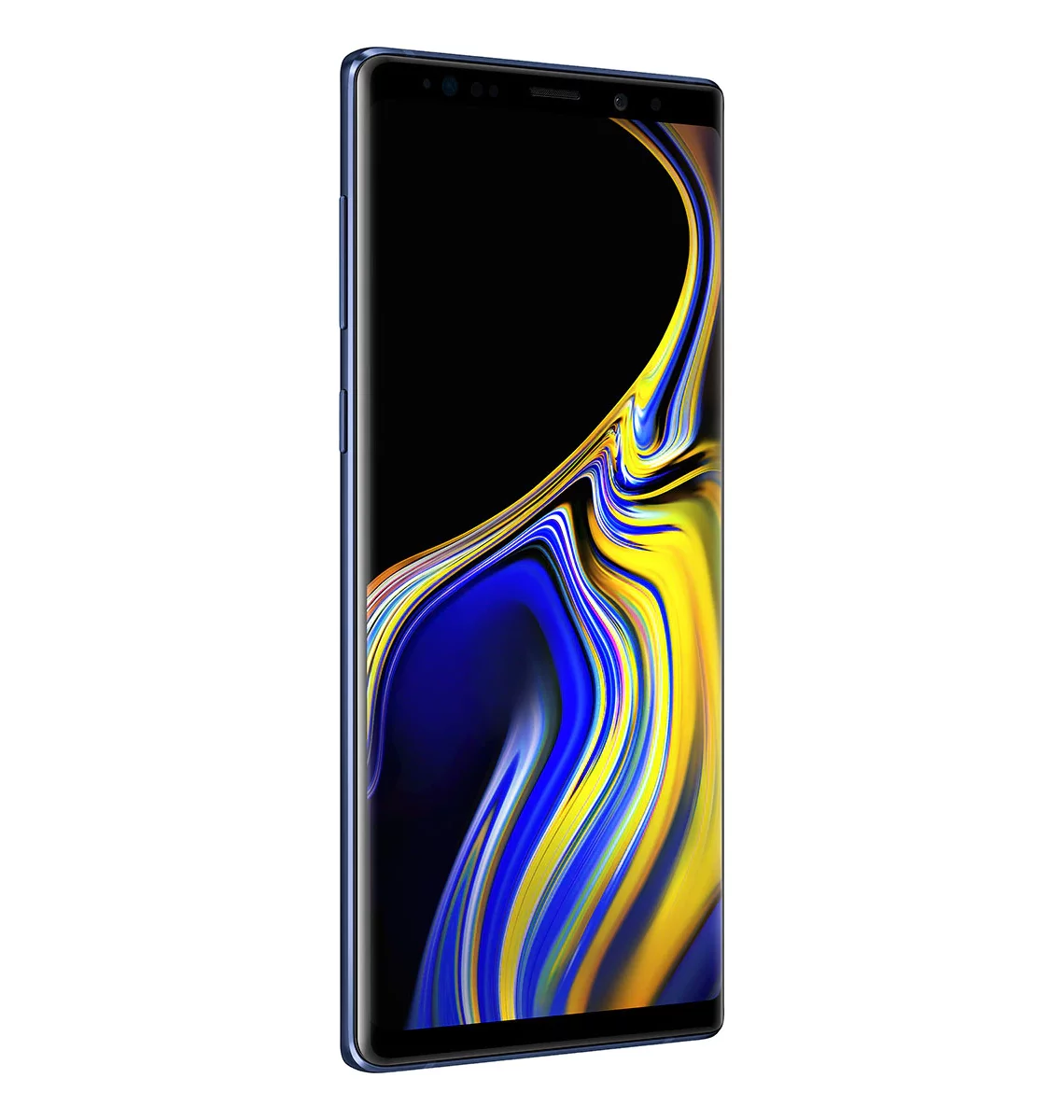 Samsung Galaxy Note 9 - Image 3