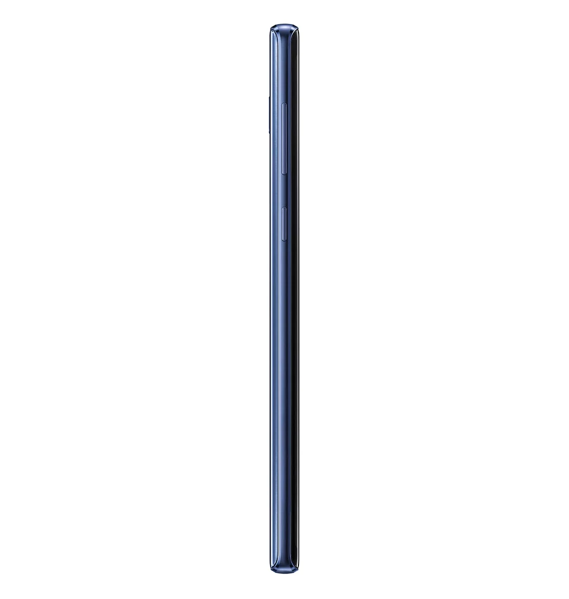 Samsung Galaxy Note 9 - Image 4