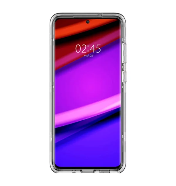 Samsung Galaxy S20+ 5G