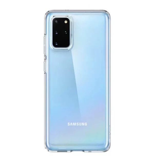 used Samsung Galaxy S20 5G