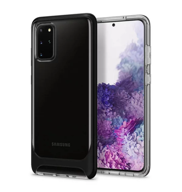 Samsung Galaxy S20+ 5G - Image 3