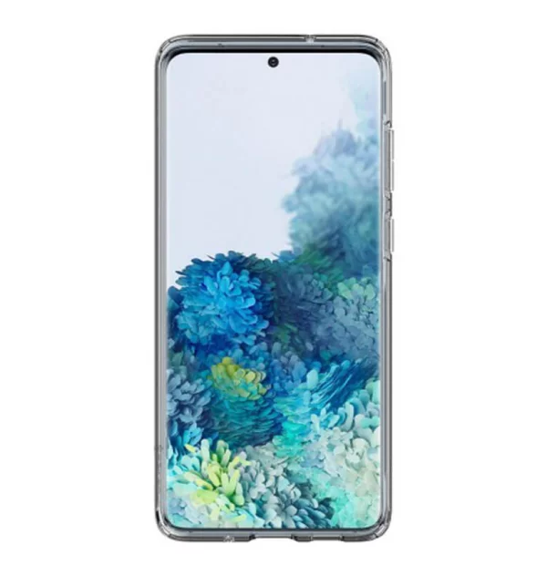Samsung Galaxy S20 5G - Image 3