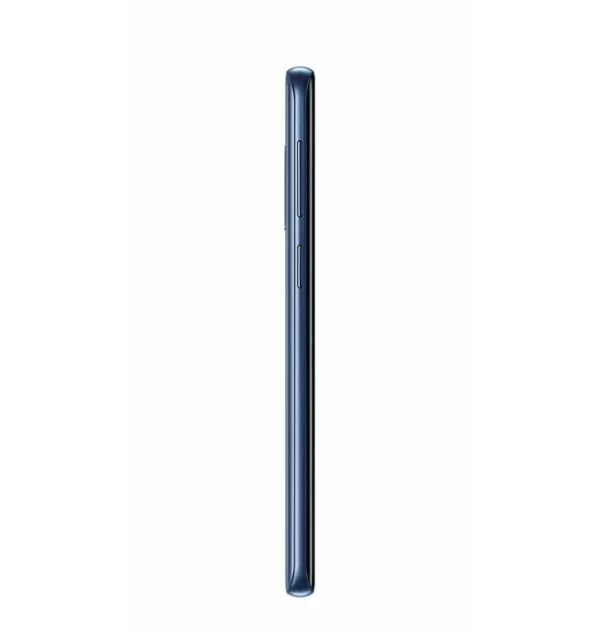 Samsung Galaxy S9+ - Image 2