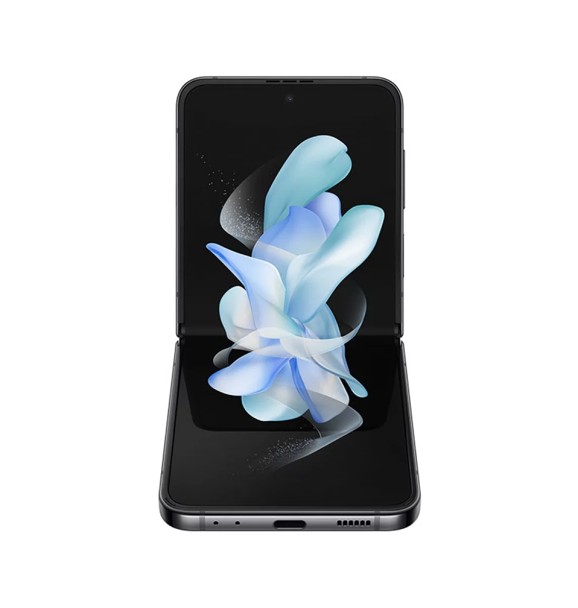 refurbished Galaxy Z Flip 5G