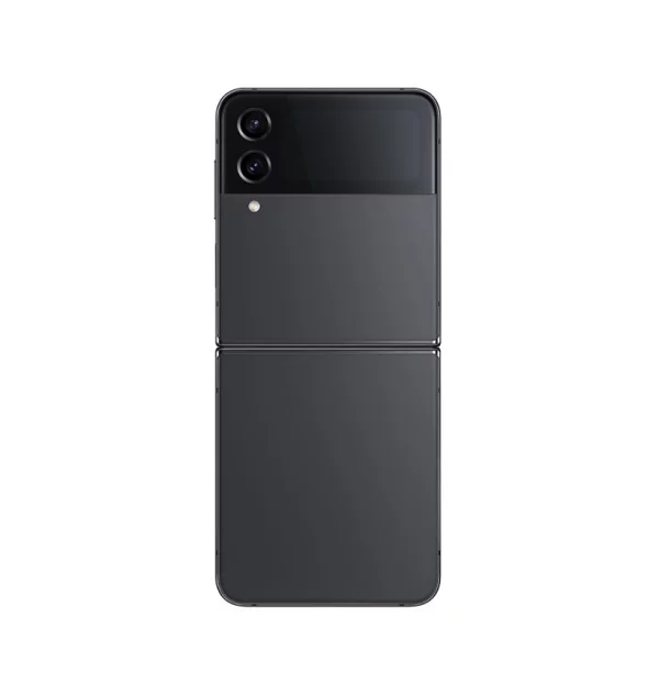 Samsung Galaxy Z Flip 5G - Image 3