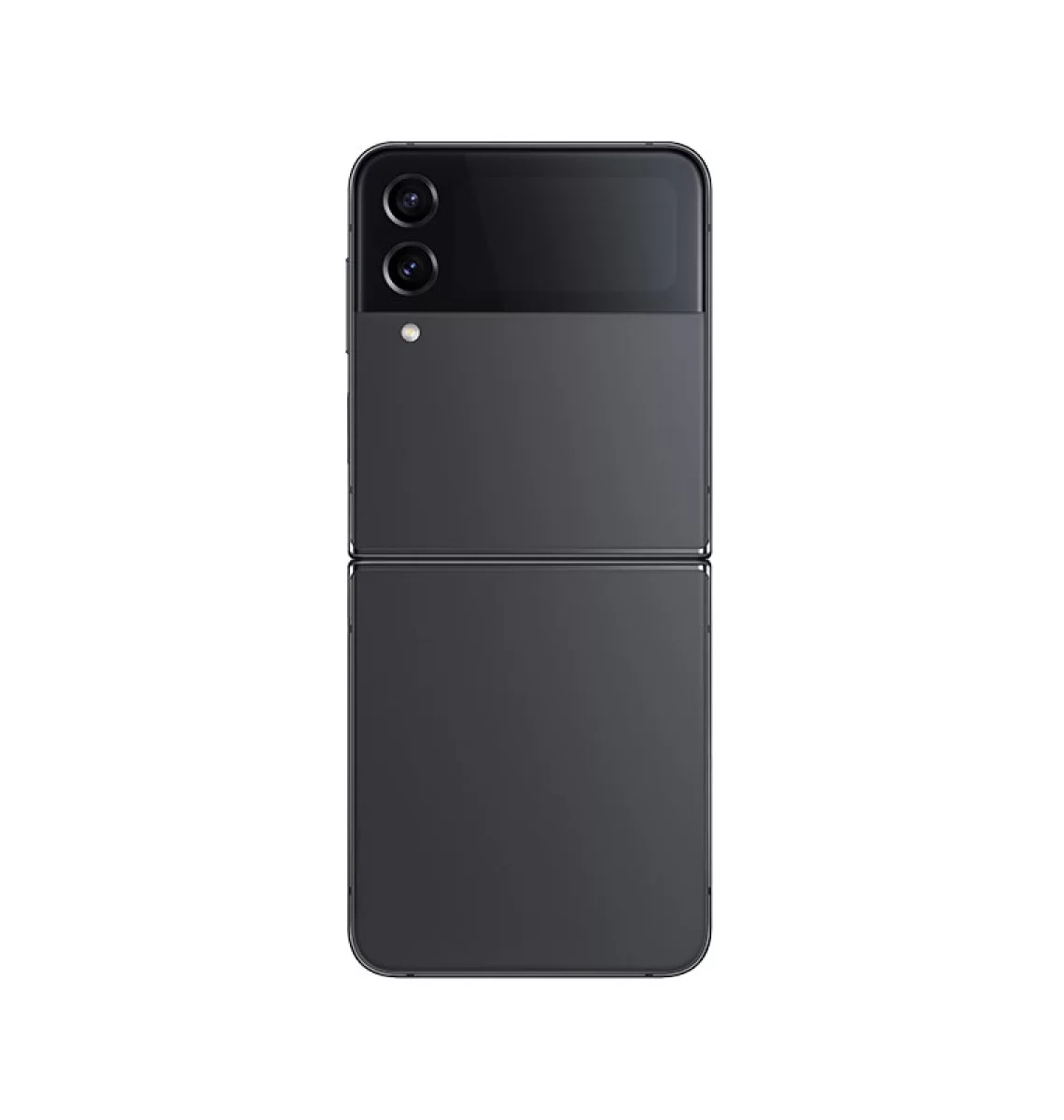 Samsung Galaxy Z Flip 5G - Image 3