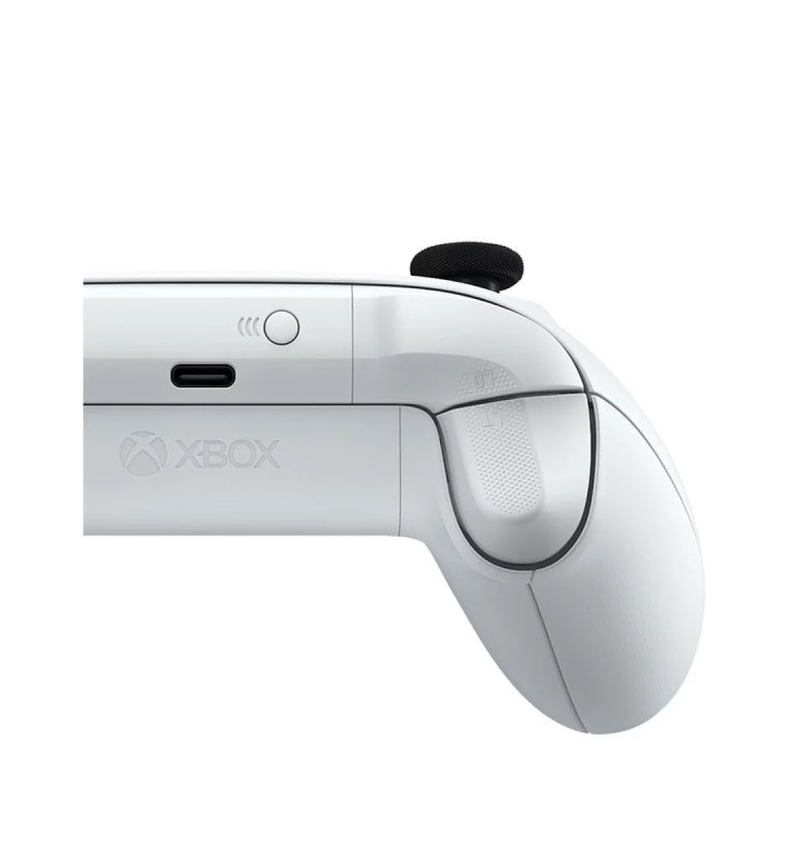 Xbox Series S - Image 2