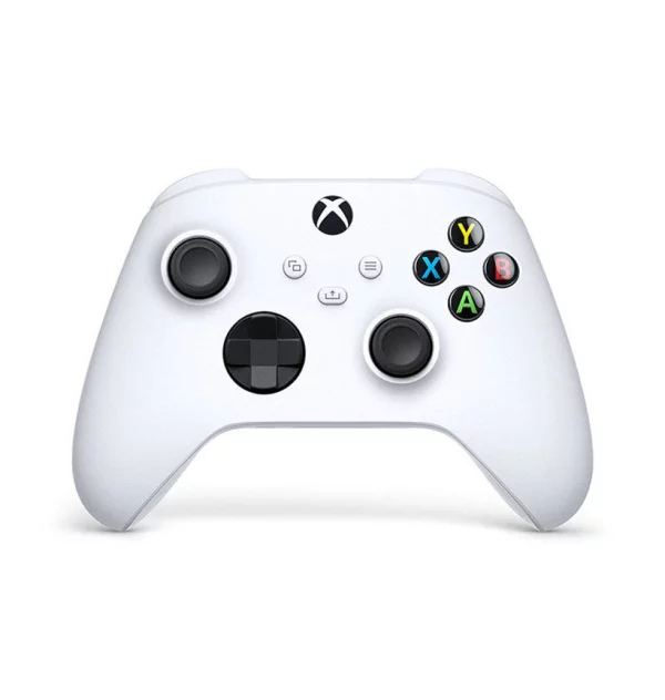 Xbox Series S - Image 3