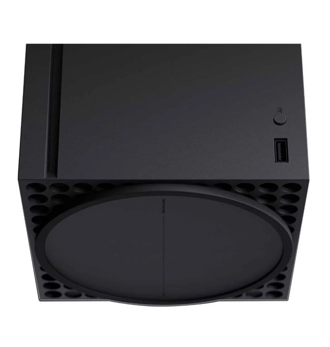 Xbox Series X - Image 2