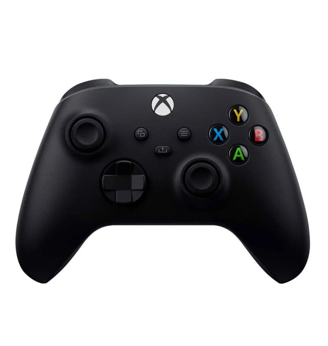 Xbox Series X - Image 3