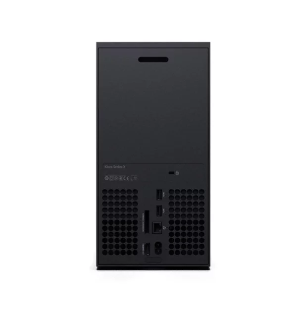 Xbox Series X - Image 4