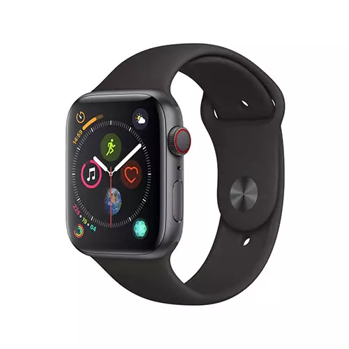 Apple Watch Series 4 - Image 2